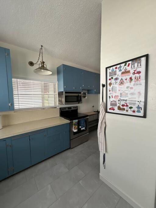 Entire Home 3 Bds 2 Bats Seattle Exteriör bild